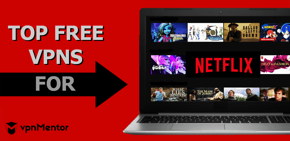 free internet tv for mac