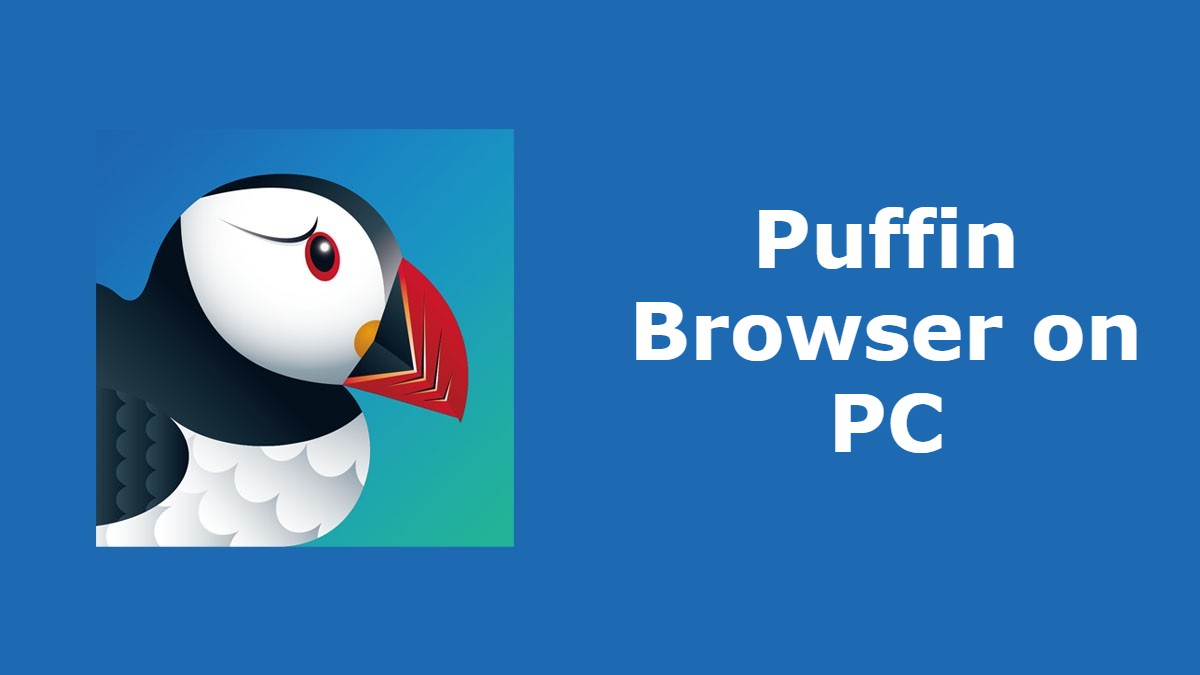 puffin browser free download